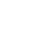 service-icons